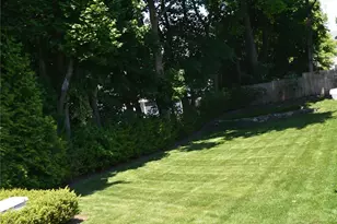 78 Orchard Ave, Rye, NY 10580 - Photo 27