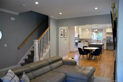 78 Orchard Avenue #76, Rye, NY 10580 - Photo 7