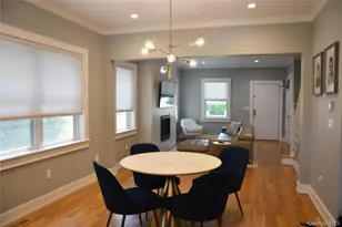 78 Orchard Ave, Rye, NY 10580 - Photo 9
