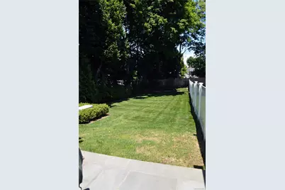 78 Orchard Avenue #76, Rye, NY 10580 - Photo 29