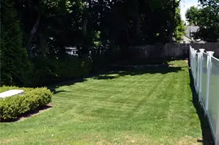 78 Orchard Ave, Rye, NY 10580 - Photo 29