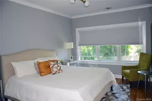 78 Orchard Ave, Rye, NY 10580 - Photo 21
