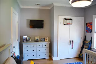 78 Orchard Ave, Rye, NY 10580 - Photo 13