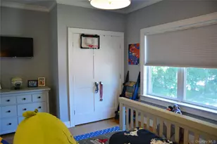 78 Orchard Ave, Rye, NY 10580 - Photo 11