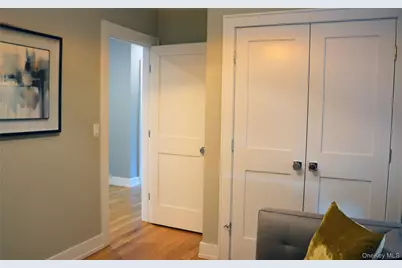 78 Orchard Avenue #76, Rye, NY 10580 - Photo 17