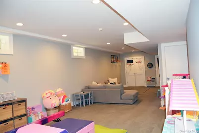 78 Orchard Avenue #76, Rye, NY 10580 - Photo 25