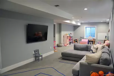 78 Orchard Avenue #76, Rye, NY 10580 - Photo 23