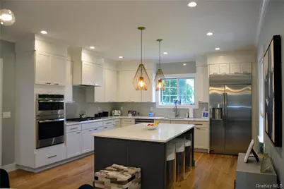 78 Orchard Avenue #76, Rye, NY 10580 - Photo 5