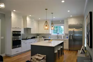 78 Orchard Ave, Rye, NY 10580 - Photo 5