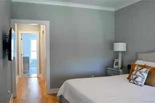 78 Orchard Ave, Rye, NY 10580 - Photo 19