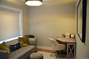 78 Orchard Ave, Rye, NY 10580 - Photo 15