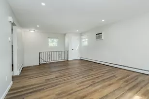 80 Maxwell Ave, Oyster Bay, NY 11771 - Photo 3