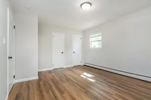 80 Maxwell Ave, Oyster Bay, NY 11771 - Photo 17