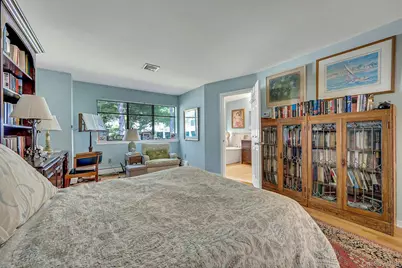21 Top Of The Ridge #A7, Mamaroneck, NY 10543 - Photo 19