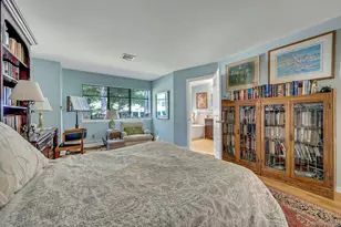 21 Top of the Ridge, Mamaroneck, NY 10543 - Photo 19