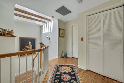 21 Top Of The Ridge #A7, Mamaroneck, NY 10543 - Photo 23