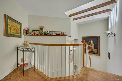 21 Top Of The Ridge #A7, Mamaroneck, NY 10543 - Photo 25