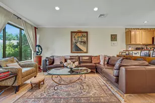 21 Top of the Ridge, Mamaroneck, NY 10543 - Photo 7