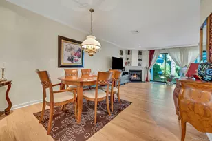 21 Top of the Ridge, Mamaroneck, NY 10543 - Photo 9