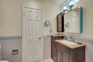 21 Top of the Ridge, Mamaroneck, NY 10543 - Photo 17
