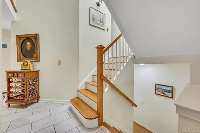 21 Top Of The Ridge #A7, Mamaroneck, NY 10543 - Photo 13