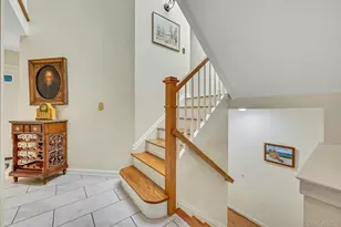 21 Top of the Ridge, Mamaroneck, NY 10543 - Photo 13