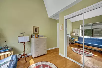 21 Top Of The Ridge #A7, Mamaroneck, NY 10543 - Photo 15