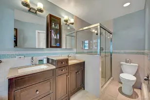 21 Top of the Ridge, Mamaroneck, NY 10543 - Photo 21
