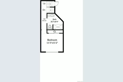 21 Top Of The Ridge #A7, Mamaroneck, NY 10543 - Photo 31