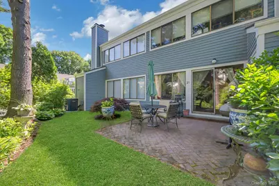 21 Top Of The Ridge #A7, Mamaroneck, NY 10543 - Photo 27