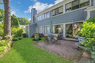 21 Top of the Ridge, Mamaroneck, NY 10543 - Photo 27