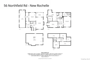 56 Northfield Rd, New Rochelle, NY 10804 - Photo 19