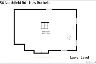 56 Northfield Road, New Rochelle, NY 10804 - Photo 23