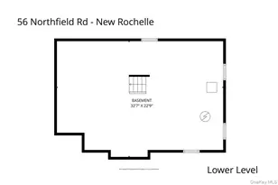 56 Northfield Rd, New Rochelle, NY 10804 - Photo 23