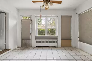 56 Northfield Rd, New Rochelle, NY 10804 - Photo 5