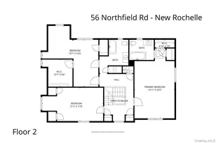 56 Northfield Rd, New Rochelle, NY 10804 - Photo 21