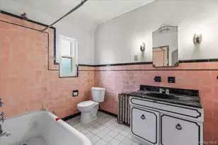 56 Northfield Rd, New Rochelle, NY 10804 - Photo 15