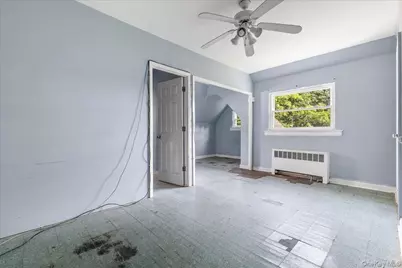56 Northfield Road, New Rochelle, NY 10804 - Photo 13