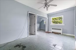 56 Northfield Rd, New Rochelle, NY 10804 - Photo 13