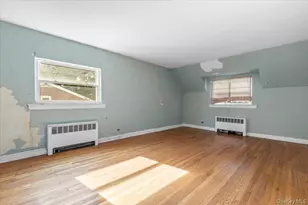 56 Northfield Rd, New Rochelle, NY 10804 - Photo 11