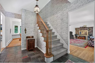 1096 Sunset Street, Yorktown Heights, NY 10598 - Photo 13