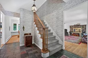 1096 Sunset St, Yorktown Heights, NY 10598 - Photo 13