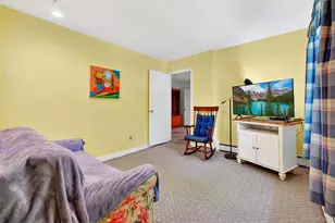 1096 Sunset St, Yorktown Heights, NY 10598 - Photo 39