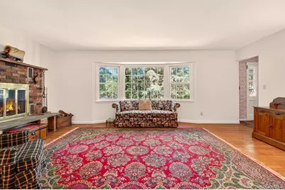 1096 Sunset Street, Yorktown Heights, NY 10598 - Photo 19