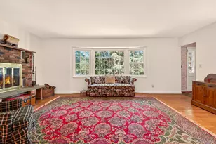 1096 Sunset St, Yorktown Heights, NY 10598 - Photo 19