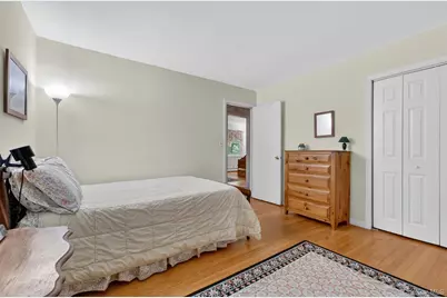1096 Sunset Street, Yorktown Heights, NY 10598 - Photo 35