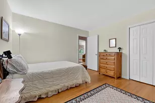 1096 Sunset St, Yorktown Heights, NY 10598 - Photo 35