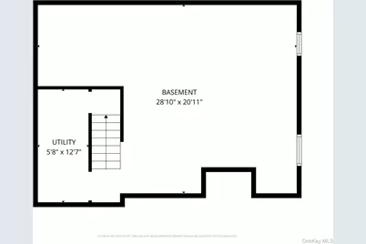 1096 Sunset Street, Yorktown Heights, NY 10598 - Photo 47