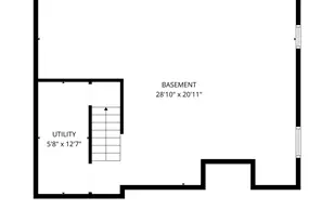 1096 Sunset St, Yorktown Heights, NY 10598 - Photo 47