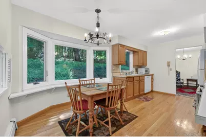 1096 Sunset Street, Yorktown Heights, NY 10598 - Photo 27